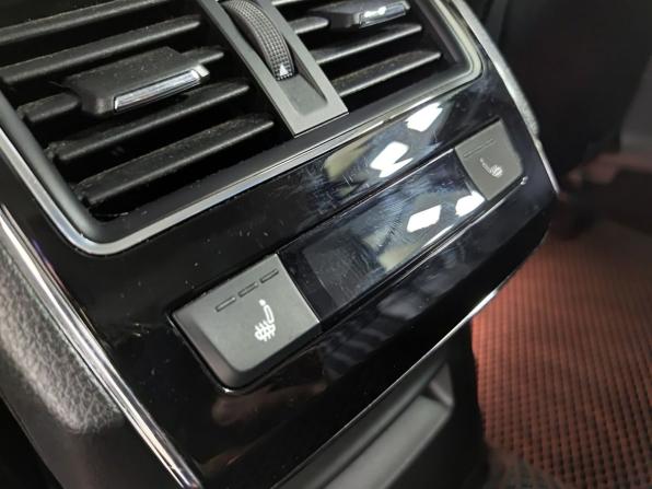Skoda Superb III с пробегом 2019 года, цена 2 550 000 рублей, 99923 км, лифтбек, Автокод Объявления