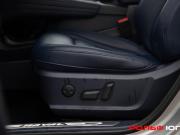 Haval F7x I Рестайлинг Москва  - изображение 41