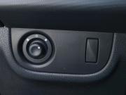 Renault Sandero II Санкт-Петербург  - изображение 32