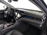 Toyota Camry VIII (XV70) Москва  - изображение 49