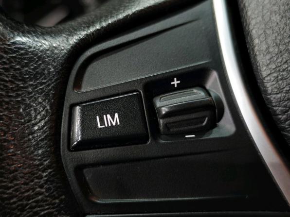 BMW 1 серии II (F20/F21) с пробегом 2012 года, цена 1 099 000 рублей, 139486 км, хэтчбек, Автокод Объявления