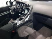 Peugeot 3008 I Москва  - изображение 29