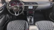 Kia Rio IV Воронеж  - изображение 21