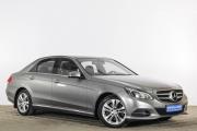 Mercedes-Benz E-Класс IV (W212 S212 C207) Рестайлинг Тюмень  - изображение 26