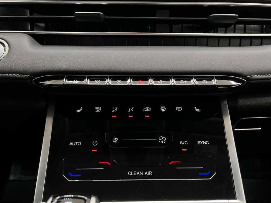Chery Tiggo 4 Pro I Волгоград  - изображение 20