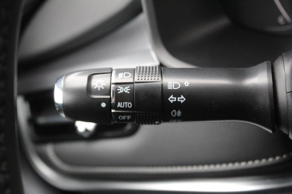 Chery Tiggo 4 Pro I Брянск  - изображение 15