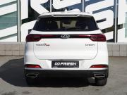 Chery Tiggo 7 Pro I Челябинск  - изображение 37