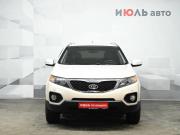 Kia Sorento II Екатеринбург  - изображение 23
