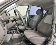Lada (ВАЗ) Granta I Волгоград  - изображение 43