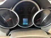 Chevrolet Cruze I Новомосковск  - изображение 36