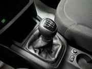 Skoda Yeti I Стерлитамак  - изображение 75