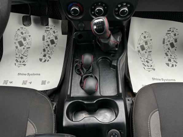 Lada (ВАЗ) 2121 (4x4) I Рестайлинг (2020) с пробегом 2020 года, цена 839 000 рублей, 97000 км, внедорожник, Автокод Объявления