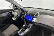 Chevrolet Cruze I Рестайлинг Саранск  - изображение 46