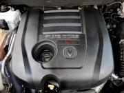Changan CS75 I Рестайлинг Москва  - изображение 37