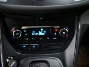 Ford Kuga II Новосибирск  - изображение 52