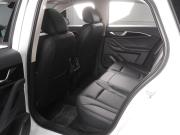 FAW Bestune B70 I Рестайлинг Минеральные Воды  - изображение 32
