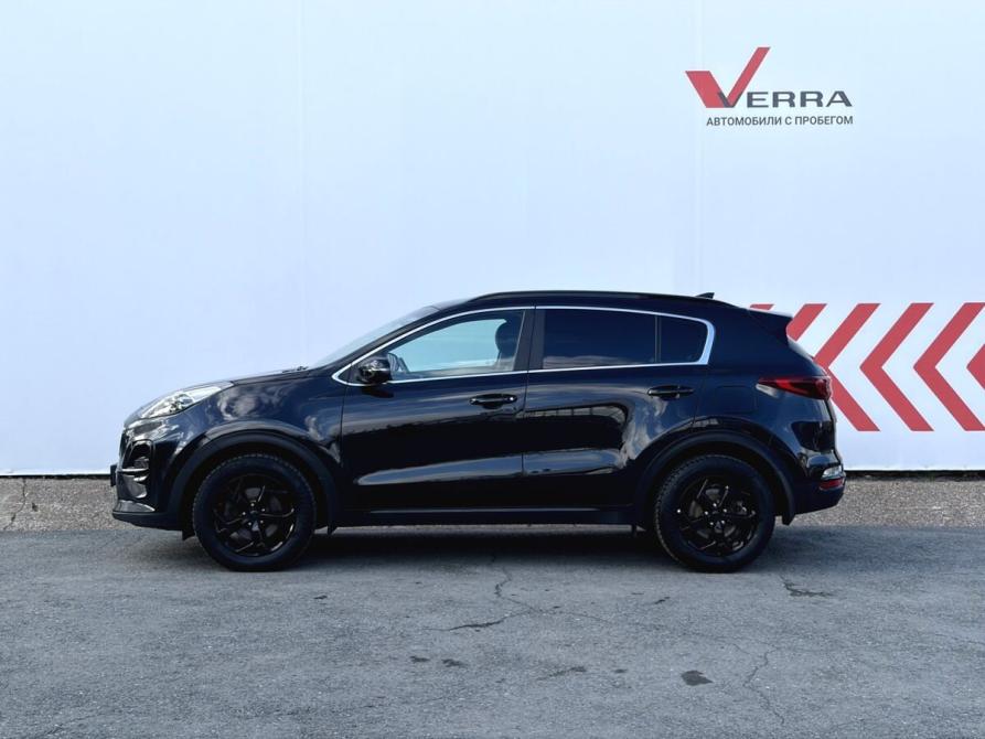 Nissan Qashqai II Пермь  - изображение 2
