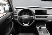Chery Tiggo 4 Pro I Брянск  - изображение 35