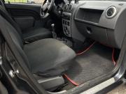 Renault Logan I Тверь  - изображение 35
