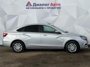 Lada (ВАЗ) Vesta I Набережные Челны  - изображение 26