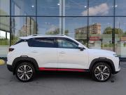 Changan CS35 Plus I Рестайлинг Ижевск  - изображение 32