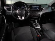 Kia XCeed I Воронеж  - изображение 29
