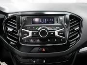 Lada (ВАЗ) Vesta I Ульяновск  - изображение 40