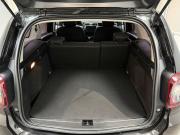 Renault Duster II Тверь  - изображение 35