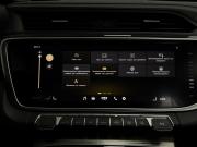 Geely Atlas Pro Красноярск  - изображение 46