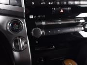 Toyota Land Cruiser 200 Series Рестайлинг 1 Кемерово  - изображение 49