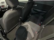 Kia Rio III Рестайлинг Самара  - изображение 23