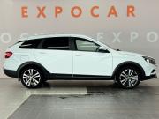 Lada (ВАЗ) Vesta I Волгоград  - изображение 25