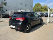 Kia Rio III Рестайлинг Нижнекамск  - изображение 28