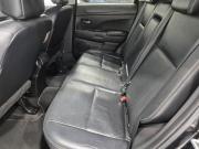 Mitsubishi ASX I Рестайлинг Воронеж  - изображение 36