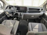 Ford Transit Custom I (China Market) Воронеж  - изображение 23
