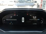 Changan UNI-S (CS55 Plus) Краснодар  - изображение 47