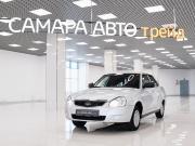 Lada (ВАЗ) Priora I Рестайлинг Самара  - изображение 17