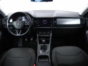 Skoda Kodiaq I Уфа  - изображение 33