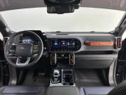 Haval Dargo Барнаул  - изображение 45