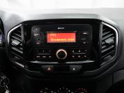 Lada (ВАЗ) XRAY I Ульяновск  - изображение 38