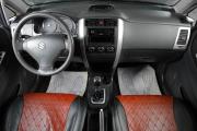 Suzuki Liana I Рестайлинг Тюмень  - изображение 30