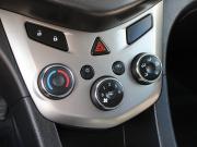Chevrolet Aveo II Нижний Новгород  - изображение 30
