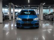 BMW X1 II (F48) Москва  - изображение 30