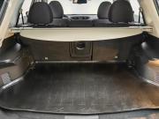 Nissan X-Trail III Рестайлинг Подольск  - изображение 51