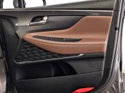 Hyundai Santa Fe IV Рестайлинг Москва  - изображение 55