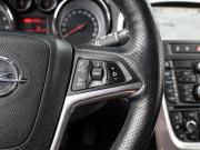 Opel Astra J Рестайлинг Краснодар  - изображение 36