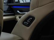 Geely Monjaro I Москва  - изображение 42