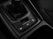 Skoda Kodiaq I Подольск  - изображение 42