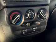 Lada (ВАЗ) Granta I Рестайлинг Оренбург  - изображение 40