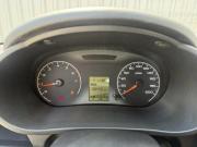 Lada (ВАЗ) Granta I Ростов-на-Дону  - изображение 31